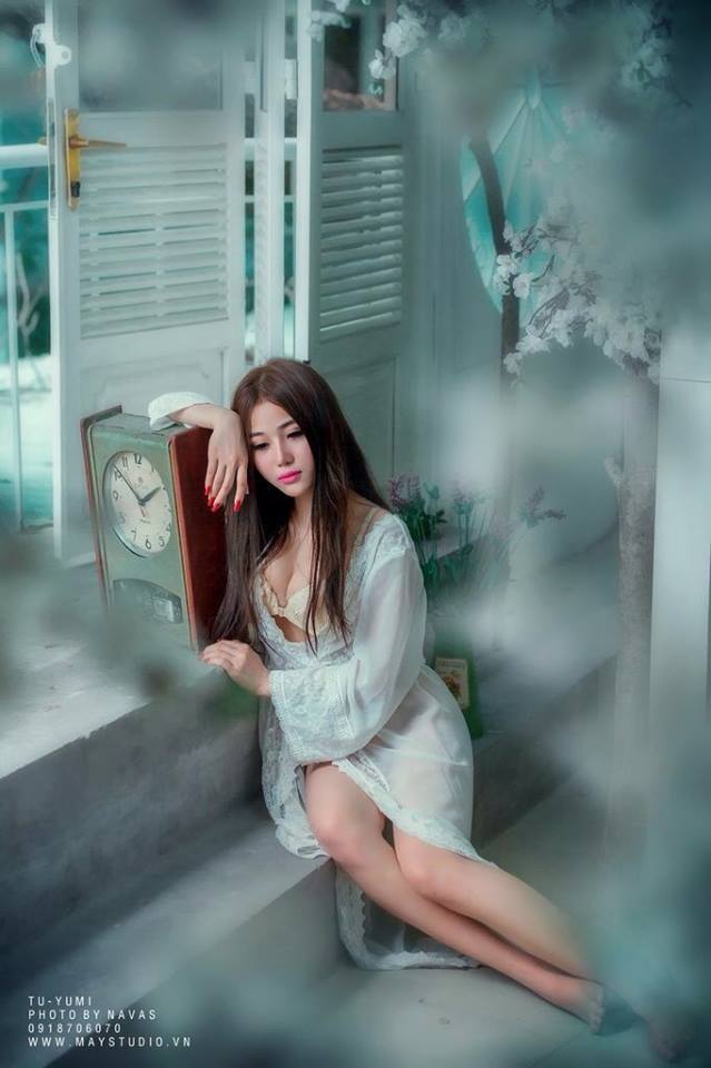 女子拷问部